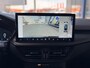 Ford Kuga 2.5 PHEV ST-Line X Automaat DRIVER ASSISTANCE PACK I WINTER PACK I APPLE CARPLAY / ANDROID AUTO I