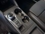 Ford Kuga 2.5 PHEV ST-Line X Automaat DRIVER ASSISTANCE PACK I WINTER PACK I APPLE CARPLAY / ANDROID AUTO I