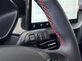 Ford Kuga 2.5 PHEV ST-Line X Automaat DRIVER ASSISTANCE PACK I WINTER PACK I APPLE CARPLAY / ANDROID AUTO I