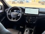 Ford Kuga 2.5 PHEV ST-Line X Automaat DRIVER ASSISTANCE PACK I WINTER PACK I APPLE CARPLAY / ANDROID AUTO I