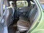 Ford Kuga 2.5 PHEV ST-Line X Automaat DRIVER ASSISTANCE PACK I WINTER PACK I APPLE CARPLAY / ANDROID AUTO I