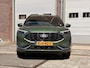 Ford Kuga 2.5 PHEV ST-Line X Automaat DRIVER ASSISTANCE PACK I WINTER PACK I APPLE CARPLAY / ANDROID AUTO I