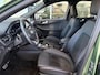 Ford Kuga 2.5 PHEV ST-Line X Automaat DRIVER ASSISTANCE PACK I WINTER PACK I APPLE CARPLAY / ANDROID AUTO I