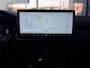 Ford Kuga 2.5 PHEV ST-Line X Automaat DRIVER ASSISTANCE PACK I WINTER PACK I APPLE CARPLAY / ANDROID AUTO I