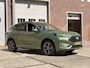 Ford Kuga 2.5 PHEV ST-Line X Automaat DRIVER ASSISTANCE PACK I WINTER PACK I APPLE CARPLAY / ANDROID AUTO I