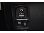 Toyota Aygo 1.0 VVT-i x-sport | Airco | Cruise Control | Camera | 15 inch | Bluetooth | Dakspoiler | Privacy glas