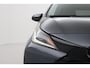 Toyota Aygo 1.0 VVT-i x-sport | Airco | Cruise Control | Camera | 15 inch | Bluetooth | Dakspoiler | Privacy glas