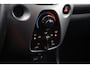 Toyota Aygo 1.0 VVT-i x-sport | Airco | Cruise Control | Camera | 15 inch | Bluetooth | Dakspoiler | Privacy glas