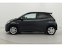 Toyota Aygo 1.0 VVT-i x-sport | Airco | Cruise Control | Camera | 15 inch | Bluetooth | Dakspoiler | Privacy glas