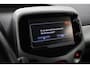 Toyota Aygo 1.0 VVT-i x-sport | Airco | Cruise Control | Camera | 15 inch | Bluetooth | Dakspoiler | Privacy glas