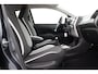 Toyota Aygo 1.0 VVT-i x-sport | Airco | Cruise Control | Camera | 15 inch | Bluetooth | Dakspoiler | Privacy glas