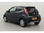 Toyota Aygo 1.0 VVT-i x-sport | Airco | Cruise Control | Camera | 15 inch | Bluetooth | Dakspoiler | Privacy glas