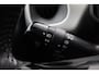 Toyota Aygo 1.0 VVT-i x-sport | Airco | Cruise Control | Camera | 15 inch | Bluetooth | Dakspoiler | Privacy glas