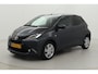 Toyota Aygo 1.0 VVT-i x-sport | Airco | Cruise Control | Camera | 15 inch | Bluetooth | Dakspoiler | Privacy glas