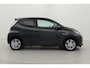 Toyota Aygo 1.0 VVT-i x-sport | Airco | Cruise Control | Camera | 15 inch | Bluetooth | Dakspoiler | Privacy glas