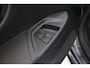 Toyota Aygo 1.0 VVT-i x-sport | Airco | Cruise Control | Camera | 15 inch | Bluetooth | Dakspoiler | Privacy glas