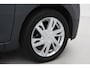 Toyota Aygo 1.0 VVT-i x-sport | Airco | Cruise Control | Camera | 15 inch | Bluetooth | Dakspoiler | Privacy glas
