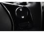 Toyota Aygo 1.0 VVT-i x-sport | Airco | Cruise Control | Camera | 15 inch | Bluetooth | Dakspoiler | Privacy glas