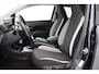 Toyota Aygo 1.0 VVT-i x-sport | Airco | Cruise Control | Camera | 15 inch | Bluetooth | Dakspoiler | Privacy glas