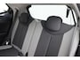 Toyota Aygo 1.0 VVT-i x-sport | Airco | Cruise Control | Camera | 15 inch | Bluetooth | Dakspoiler | Privacy glas