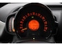 Toyota Aygo 1.0 VVT-i x-sport | Airco | Cruise Control | Camera | 15 inch | Bluetooth | Dakspoiler | Privacy glas