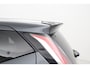 Toyota Aygo 1.0 VVT-i x-sport | Airco | Cruise Control | Camera | 15 inch | Bluetooth | Dakspoiler | Privacy glas