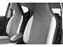 Toyota Aygo 1.0 VVT-i x-sport | Airco | Cruise Control | Camera | 15 inch | Bluetooth | Dakspoiler | Privacy glas