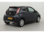 Toyota Aygo 1.0 VVT-i x-sport | Airco | Cruise Control | Camera | 15 inch | Bluetooth | Dakspoiler | Privacy glas