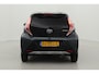 Toyota Aygo 1.0 VVT-i x-sport | Airco | Cruise Control | Camera | 15 inch | Bluetooth | Dakspoiler | Privacy glas
