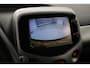 Toyota Aygo 1.0 VVT-i x-sport | Airco | Cruise Control | Camera | 15 inch | Bluetooth | Dakspoiler | Privacy glas