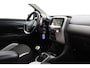 Toyota Aygo 1.0 VVT-i x-sport | Airco | Cruise Control | Camera | 15 inch | Bluetooth | Dakspoiler | Privacy glas