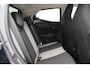 Toyota Aygo 1.0 VVT-i x-sport | Airco | Cruise Control | Camera | 15 inch | Bluetooth | Dakspoiler | Privacy glas