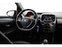 Toyota Aygo 1.0 VVT-i x-sport | Airco | Cruise Control | Camera | 15 inch | Bluetooth | Dakspoiler | Privacy glas