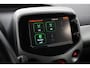 Toyota Aygo 1.0 VVT-i x-sport | Airco | Cruise Control | Camera | 15 inch | Bluetooth | Dakspoiler | Privacy glas