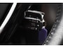 Toyota Aygo 1.0 VVT-i x-sport | Airco | Cruise Control | Camera | 15 inch | Bluetooth | Dakspoiler | Privacy glas
