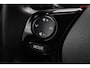Toyota Aygo 1.0 VVT-i x-sport | Airco | Cruise Control | Camera | 15 inch | Bluetooth | Dakspoiler | Privacy glas
