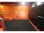 Ford Transit Custom 2.0 TDCI 185PK Sport L2H1 | Automaat | Airco | Cruise | Camera | 3 Zits | Carplay | Trekhaak