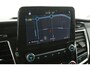 Ford Transit Custom 2.0 TDCI 185PK Sport L2H1 | Automaat | Airco | Cruise | Camera | 3 Zits | Carplay | Trekhaak