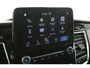 Ford Transit Custom 2.0 TDCI 185PK Sport L2H1 | Automaat | Airco | Cruise | Camera | 3 Zits | Carplay | Trekhaak