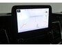 Ford Transit Custom 2.0 TDCI 185PK Sport L2H1 | Automaat | Airco | Cruise | Camera | 3 Zits | Carplay | Trekhaak