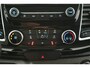 Ford Transit Custom 2.0 TDCI 185PK Sport L2H1 | Automaat | Airco | Cruise | Camera | 3 Zits | Carplay | Trekhaak