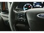 Ford Transit Custom 2.0 TDCI 185PK Sport L2H1 | Automaat | Airco | Cruise | Camera | 3 Zits | Carplay | Trekhaak