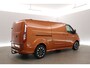 Ford Transit Custom 2.0 TDCI 185PK Sport L2H1 | Automaat | Airco | Cruise | Camera | 3 Zits | Carplay | Trekhaak