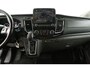 Ford Transit Custom 2.0 TDCI 185PK Sport L2H1 | Automaat | Airco | Cruise | Camera | 3 Zits | Carplay | Trekhaak