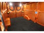 Ford Transit Custom 2.0 TDCI 185PK Sport L2H1 | Automaat | Airco | Cruise | Camera | 3 Zits | Carplay | Trekhaak