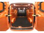 Ford Transit Custom 2.0 TDCI 185PK Sport L2H1 | Automaat | Airco | Cruise | Camera | 3 Zits | Carplay | Trekhaak