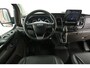 Ford Transit Custom 2.0 TDCI 185PK Sport L2H1 | Automaat | Airco | Cruise | Camera | 3 Zits | Carplay | Trekhaak