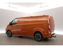 Ford Transit Custom 2.0 TDCI 185PK Sport L2H1 | Automaat | Airco | Cruise | Camera | 3 Zits | Carplay | Trekhaak