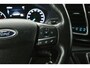 Ford Transit Custom 2.0 TDCI 185PK Sport L2H1 | Automaat | Airco | Cruise | Camera | 3 Zits | Carplay | Trekhaak