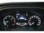 Ford Transit Custom 2.0 TDCI 185PK Sport L2H1 | Automaat | Airco | Cruise | Camera | 3 Zits | Carplay | Trekhaak
